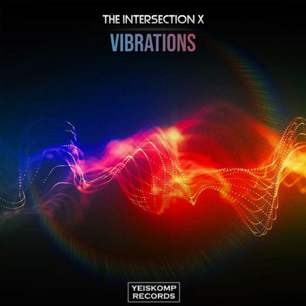 Vibrations